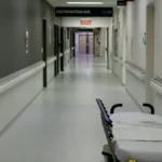 Srpski lekari i sestre se vraćaju u zemlju! Njih desetoro radilo širom Evrope, sada stižu kući!