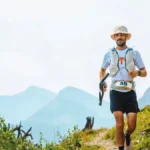 Srpski specijalac osvojio drugo mesto na surovom ultramaratonu u Kanadi: Jovica Spajić prešao 330 kilometara za 52 sata bez tima za podršku