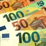 Šta se dešava sa kursom evra? Oglasila se Narodna banka Srbije