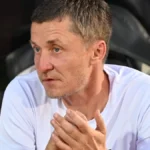 Šta se dešava u Partizanu? Nove informacije iz Humske, čelnici kluba na sastanku sa Sašom Ilićem