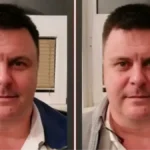 "Šta se desilo Vuku Kostiću?" Glumac potpuno neprepoznatljiv, ljudi u šoku zbog onoga što vide!