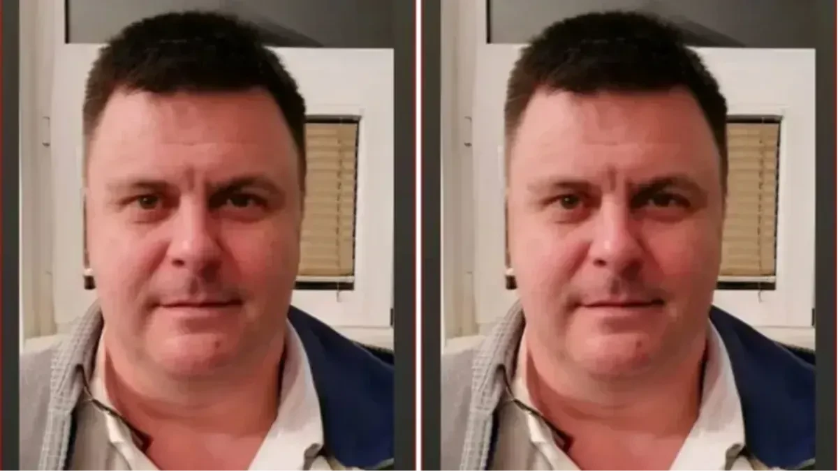 "Šta se desilo Vuku Kostiću?" Glumac potpuno neprepoznatljiv, ljudi u šoku zbog onoga što vide!