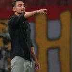 Šta se ovo dešava? Zvezda dovodi Rijeri još jedno pojačanje?