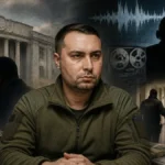Šta se ovo dešava oko Zelenskog?! Procurili tajni razgovori, Budanov se pominje u velikoj aferi