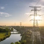 Stabilnije na tržištu električne energije - cena od septembra između 135 i 150 evra po megavat-satu  
