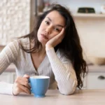 Stalno ste umorni i bezvoljni? Možda vam nedostaje jedan važan vitamin