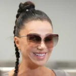 Stanija snimila intimu i sve objavila! Videom iz Hrvatske zapalila Instagam