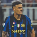 Stanković 5 ponovo na „Meaci“