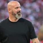 Stanković će imati baš poseban razlog da savlada Hapoel