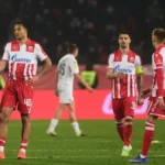 Stanković je na potezu, a meč sezone blizu: Holanđanin se čeka, trener crveno-belih donosi konačnu odluku