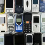 Stari telefoni se ne bacaju - u njima se krije zlato, otkriveno i koliko zaista vredi