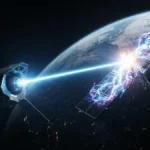 Starlink sateliti mrtvi: Ukrajinski dronovi bez signala, Rusija onesposobila celu konstelaciju nad Ukrajinom