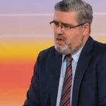Starović očitao lekciju Rami: Takozvano