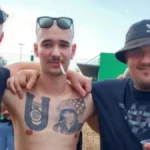"Stići će vas naša ruka i u Srbiji!" Ustaški dernek u Vukovaru, Hrvati otvoreno prete Srbima klanjem, a EU se pravi mutava!