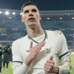 Stigao još jedan poziv na adresu Petra Ratkova i to iz Španije