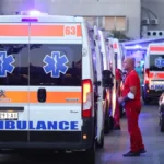 Stigla najtužnija vest, Bratislav iz Bora nije izdržao: Doživeo nesreću u Bugarskoj, preminuo na dan kada je trebao da bude pušten kući!