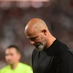 Stigla prijava: Novi problem za Dejana Stankovića