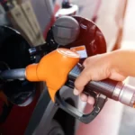 Stigle su nove cene goriva: Ovoliko ćemo plaćati benzin i dizel u Srbiji