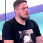 Štimcu i blokaderima smeta sve sto je srpsko: Hrvatski nogometni savez im nije problem!
