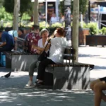 Stiže još topliji talas: Temperatura prelazi 35 stepeni, RHMZ izdao važno upozorenje