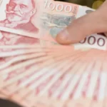 Stiže novih 18.000 dinara pomoći, odluka je doneta: Na novac mogu da računaju ovi građani