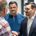 Stiže velika pomoć ali i veće penzije - direktor PIO fonda pomenuo ključne datume za penzionere u Srbiji