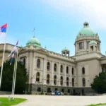 Stižu izmene poreskih zakona u Srbiji - Vlada planira promene pravila za firme i građane