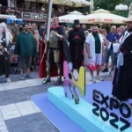 Stižu milioni stranaca, a evo kako će Sokobanja zaraditi: Predstavljen plan za najveći projekat u zemlji!