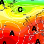 Stižu pljuskovi i grmljavina! Meteorolog objavio datum kada se sve menja