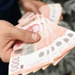 Stižu tri nove novčane pomoći za više grupa građana: Važna odluka je danas stupila na snagu!