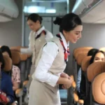 Stjuardesa upozorava - određenu odeću ne bi trebalo nositi u avionu, razlog nema veze sa modom