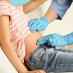 Stomak vam se posle jela nadme kao balon? Dr Perišić objasnio šta se zapravo dešava u crevima