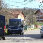 Stravičan zločin kod Topole: Rođenog brata tukao do smrti nogarom od stola
