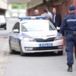 Stravičan zločin u Pančevu: Branislav skalpelom preklao majku u stanu, na sličan način ranije ubio i oca!