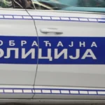 Stravična nesreća kod Vršca: Ima poginulih, automobili smrskani, prve slike užasa (FOTO)