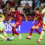 Stvara se srpska kolonija u Seriji A, stiže još jedan reprezentativac Srbije