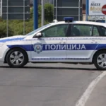 "Sumnjam da je imao bombu, nema šanse da je bojler": Potrešeni meštani progovorili o tragediji