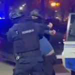 Sumnjiči se da je pretukao i zadavio svoju majku na Novom Beogradu: Evo kako se branio pred tužiocem!