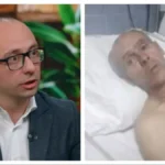 Suspenzija policajaca nije dovoljna za takav zločin! Oštra reakcija: Potrebna odgovornost pred sudom