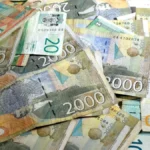 Sutra leže novac na račune! Važno obaveštenje za ovu grupu građana