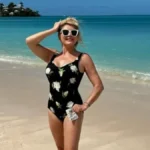 Suzana Mančić odbila ulogu u kultnom filmu i danas se gorko kaje: