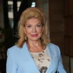 Suzana Mančić se vraća na RTS! Vodiće ovu emisiju