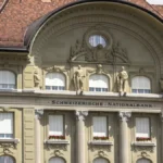 Švajcarska spremna da uvede negativnu kamatnu stopu 