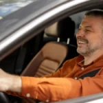 "Sve bih dao da mogu da provozam ta kola": Auto stručnjak čezne za kultnim automobilom - evo zbog čega