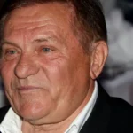 "Sve je izgorelo!" Miloš Bojanić o požaru nadomak Herceg Novog gde ima vilu, otkrio kakvo je stanje