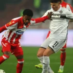 Sve je na čekanju: Zvezdi opet može da propadne milionski transfer?