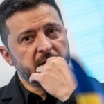 "Sve je potvrđeno" Zelenski očajan: Rusi spremaju mobilizaciju!