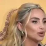 "Sve sam prijavila policiji, plašim se": Maja Berović prvi put o uhapšenom menadžeru i reketiranju