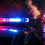 Sve vrvi od prostitucije na Hrvatskom primorju: Obelodanjena i cena po satu