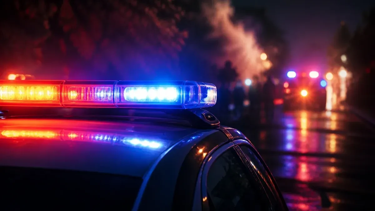 Sve vrvi od prostitucije na Hrvatskom primorju: Obelodanjena i cena po satu